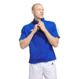 adidas Men's Game Drip Basketball Shooter-4