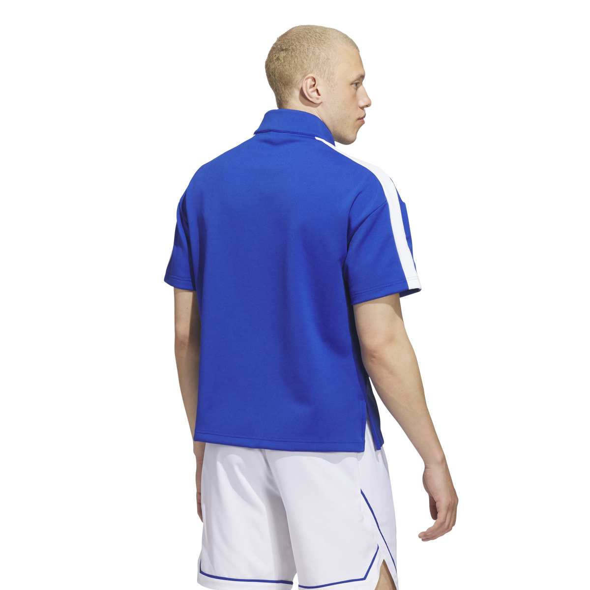 adidas Men's Game Drip Basketball Shooter-5