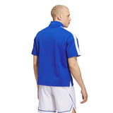 adidas Men's Game Drip Basketball Shooter-5