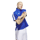 adidas Men's Game Drip Basketball Shooter-6