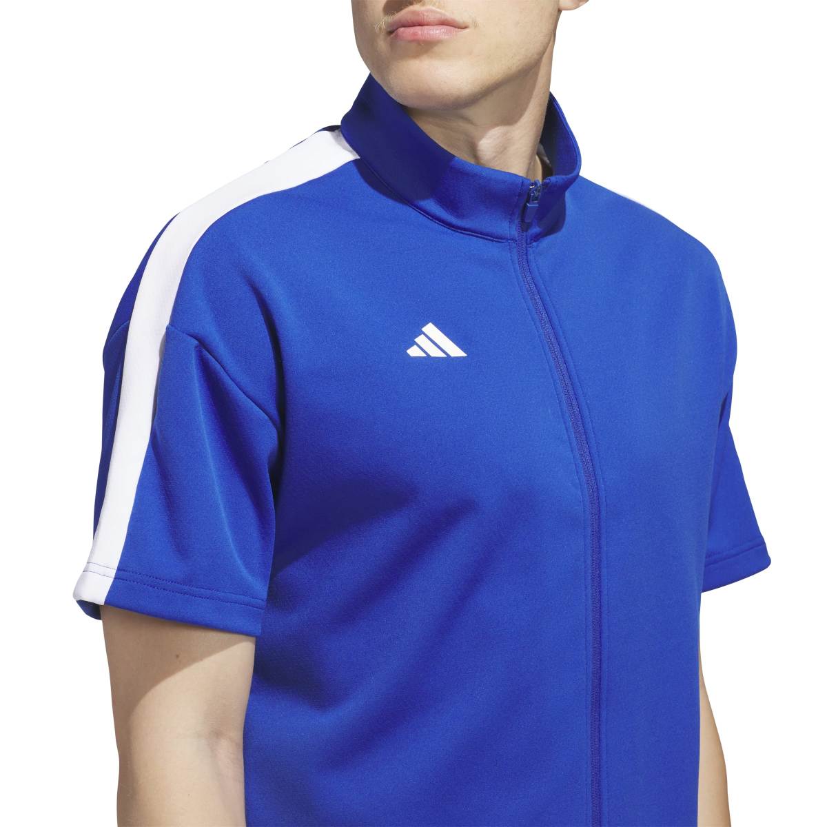 adidas Men's Game Drip Basketball Shooter-7