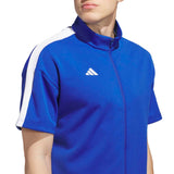 adidas Men's Game Drip Basketball Shooter-7