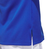 adidas Men's Game Drip Basketball Shooter-8