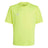 adidas Youth Tabela 23 Soccer Jersey-1