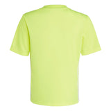 adidas Youth Tabela 23 Soccer Jersey-3