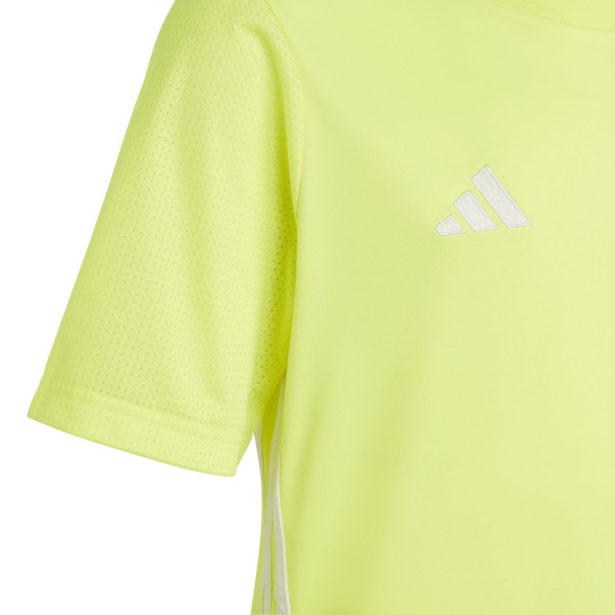 adidas Youth Tabela 23 Soccer Jersey-4