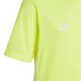 adidas Youth Tabela 23 Soccer Jersey-4