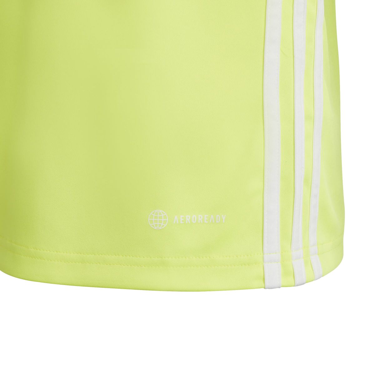 adidas Youth Tabela 23 Soccer Jersey-5