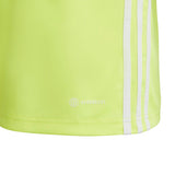 adidas Youth Tabela 23 Soccer Jersey-5