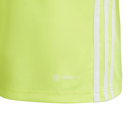 adidas Youth Tabela 23 Soccer Jersey-5