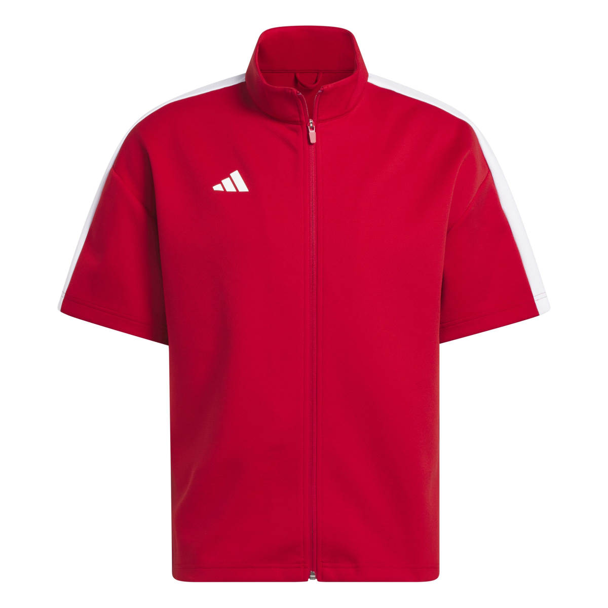 adidas Men's Game Drip Basketball Shooter-1