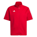 adidas Men's Game Drip Basketball Shooter-1
