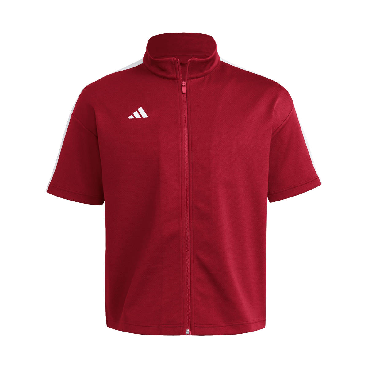 adidas Men's Game Drip Basketball Shooter-2