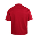 adidas Men's Game Drip Basketball Shooter-3