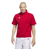 adidas Men's Game Drip Basketball Shooter-4