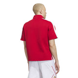 adidas Men's Game Drip Basketball Shooter-5