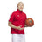 adidas Men's Game Drip Basketball Shooter-6