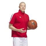 adidas Men's Game Drip Basketball Shooter-6