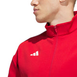 adidas Men's Game Drip Basketball Shooter-7