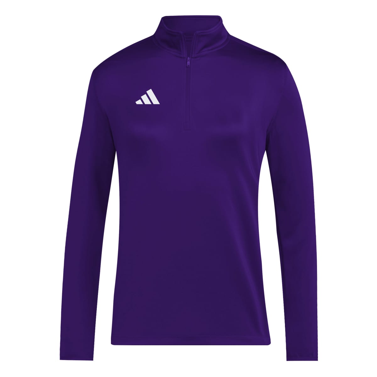 adidas Women's 1/2 Zip Golf Jacket – League Outfitters