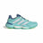 adidas Women's Stabil 16 Indoor Shoes-1