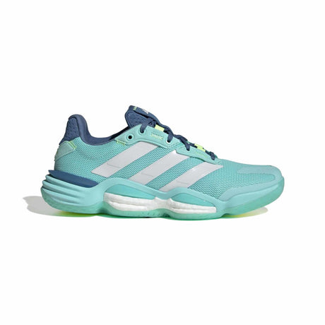 adidas Women's Stabil 16 Indoor Shoes-1