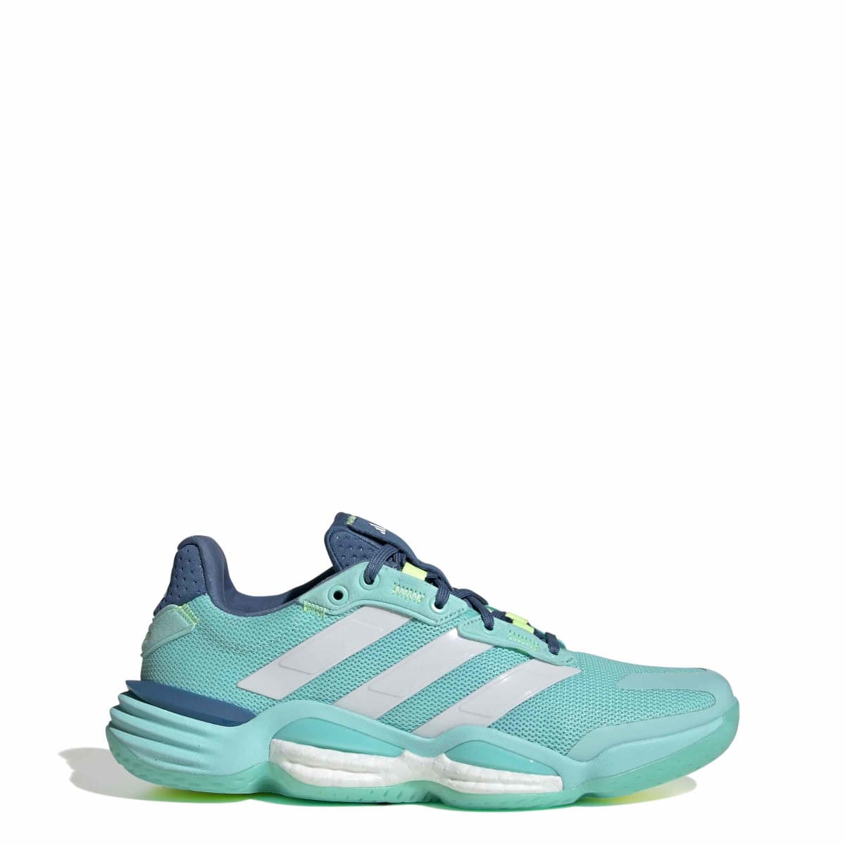 adidas Women's Stabil 16 Indoor Shoes-2
