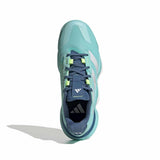 adidas Women's Stabil 16 Indoor Shoes-3
