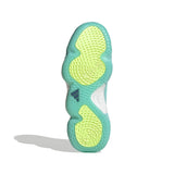 adidas Women's Stabil 16 Indoor Shoes-4