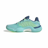 adidas Women's Stabil 16 Indoor Shoes-5