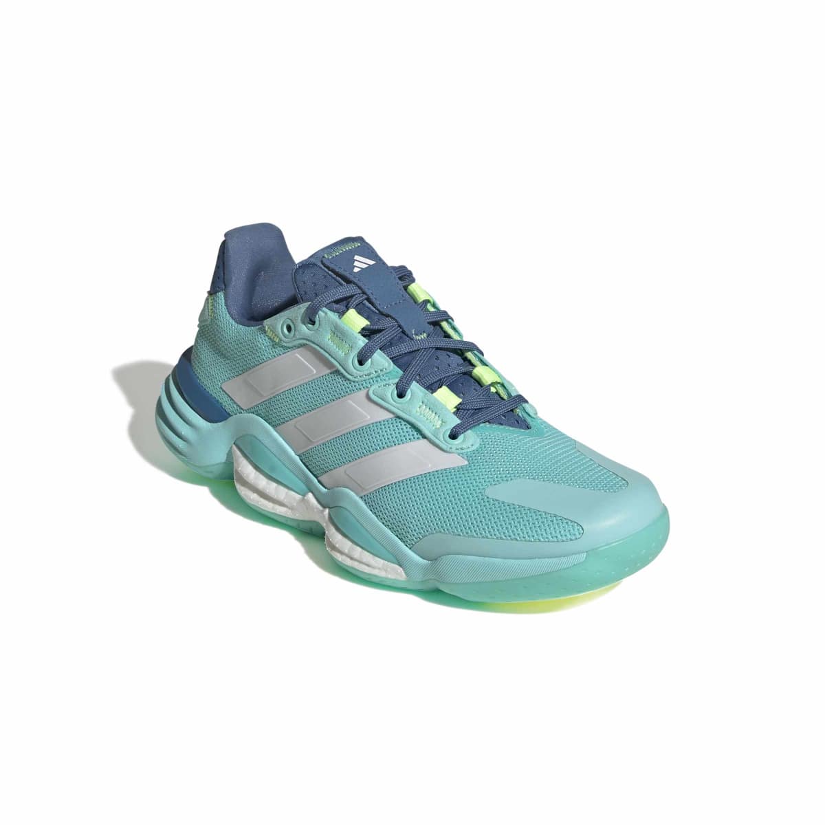 adidas Women's Stabil 16 Indoor Shoes-6