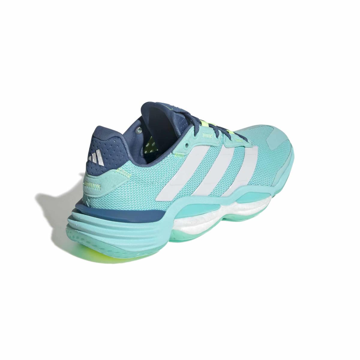 adidas Women's Stabil 16 Indoor Shoes-7