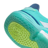 adidas Women's Stabil 16 Indoor Shoes-8