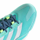 adidas Women's Stabil 16 Indoor Shoes-9