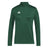 adidas Women's 1/2 Zip Golf Jacket-1
