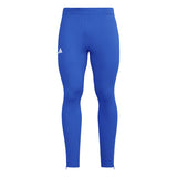 adidas Men's Adizero Essentials Long Running Tights-2