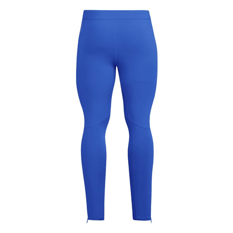 adidas Men's Adizero Essentials Long Running Tights-3