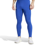 adidas Men's Adizero Essentials Long Running Tights-5