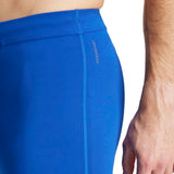 adidas Men's Adizero Essentials Long Running Tights-8