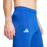 adidas Men's Adizero Essentials Long Running Tights-9