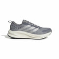 adidas Men's Supernova Ease 2 Running Shoes-1
