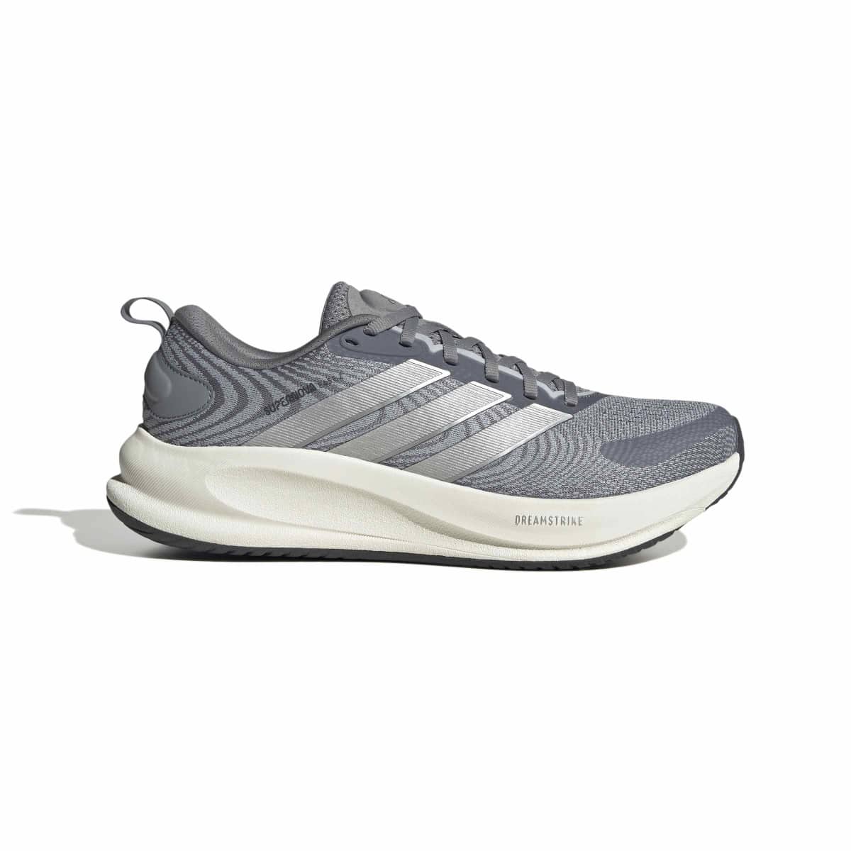 adidas Men's Supernova Ease 2 Running Shoes-1