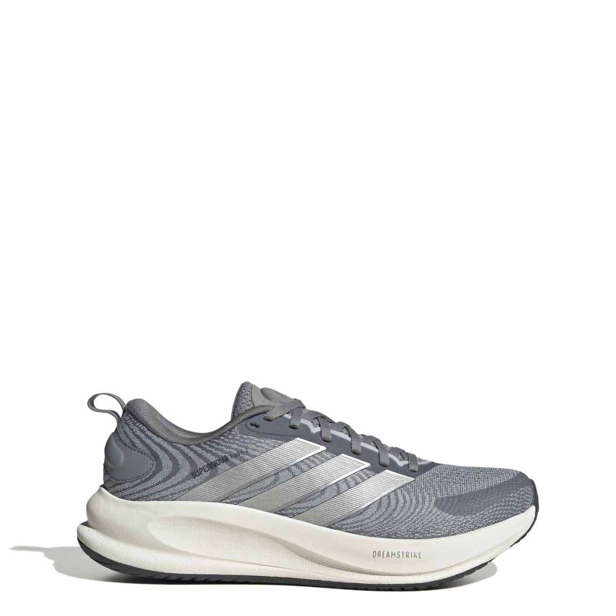 adidas Men's Supernova Ease 2 Running Shoes-2