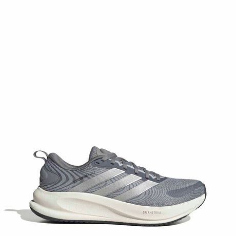 adidas Men's Supernova Ease 2 Running Shoes-2