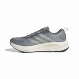 adidas Men's Supernova Ease 2 Running Shoes-5