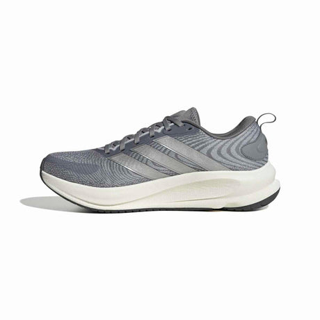 adidas Men's Supernova Ease 2 Running Shoes-5