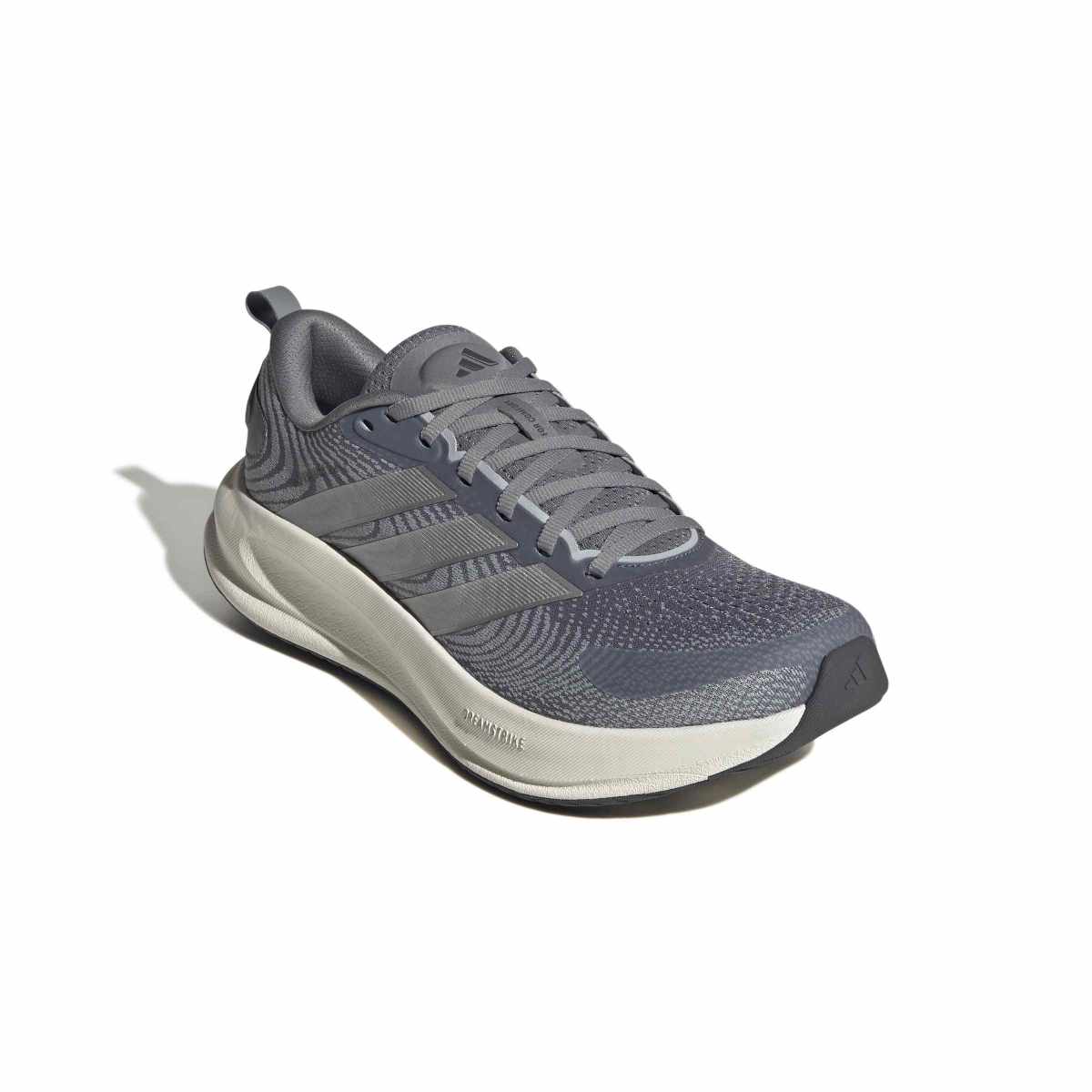 adidas Men's Supernova Ease 2 Running Shoes-6