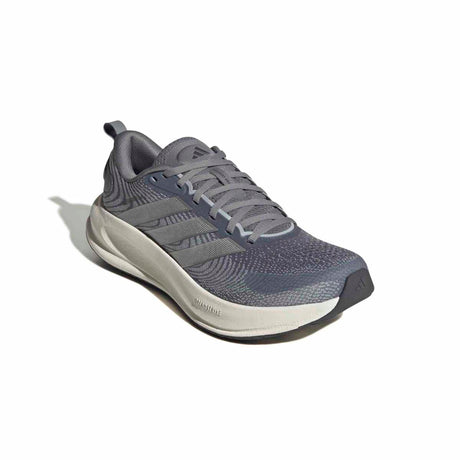 adidas Men's Supernova Ease 2 Running Shoes-6