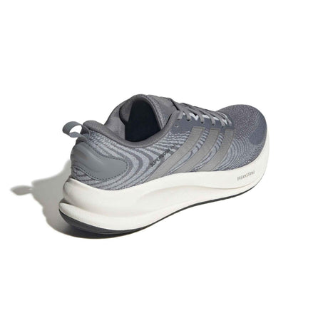 adidas Men's Supernova Ease 2 Running Shoes-7