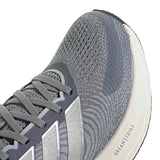adidas Men's Supernova Ease 2 Running Shoes-8